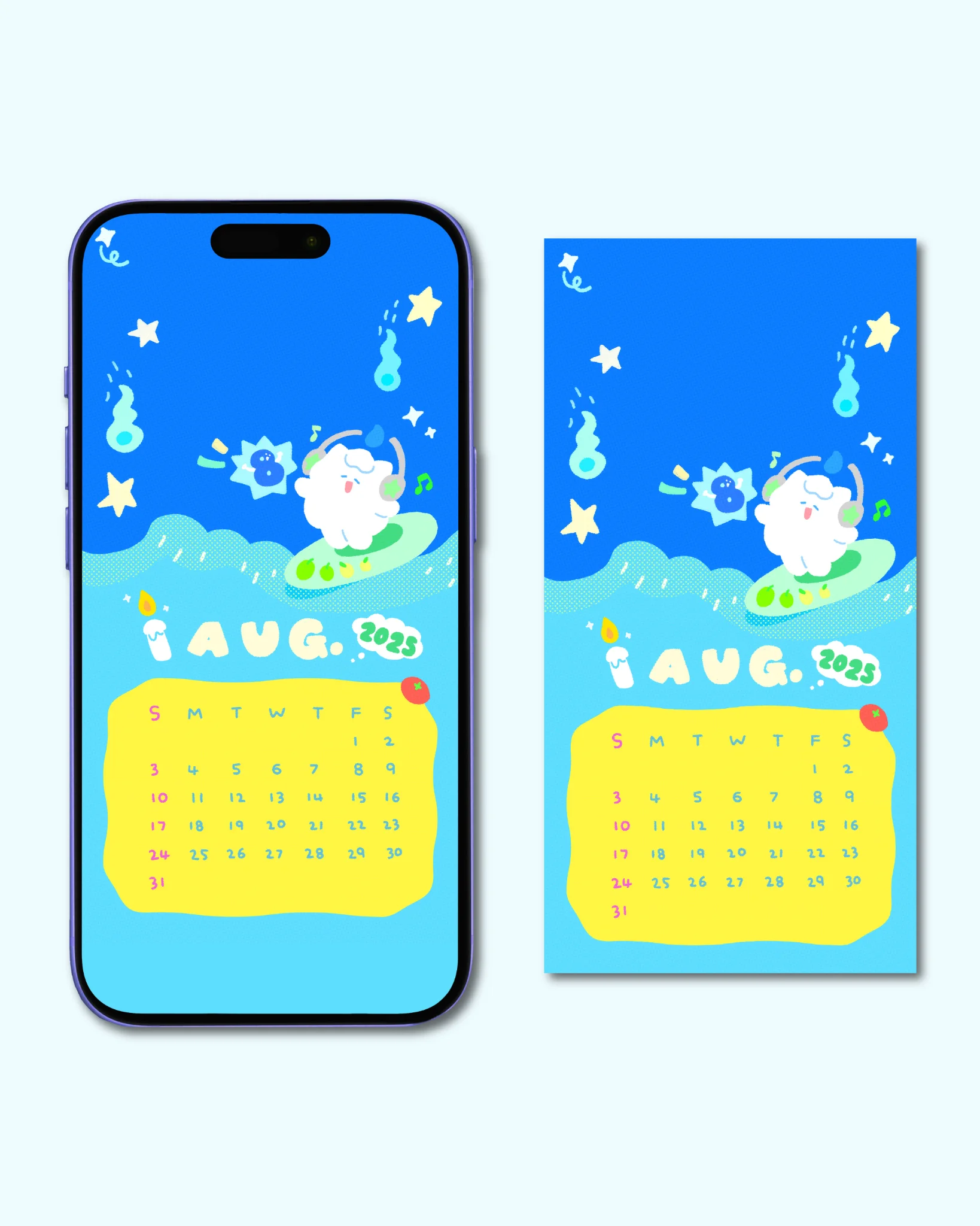 8월_녹야배경화면목업-952d6864