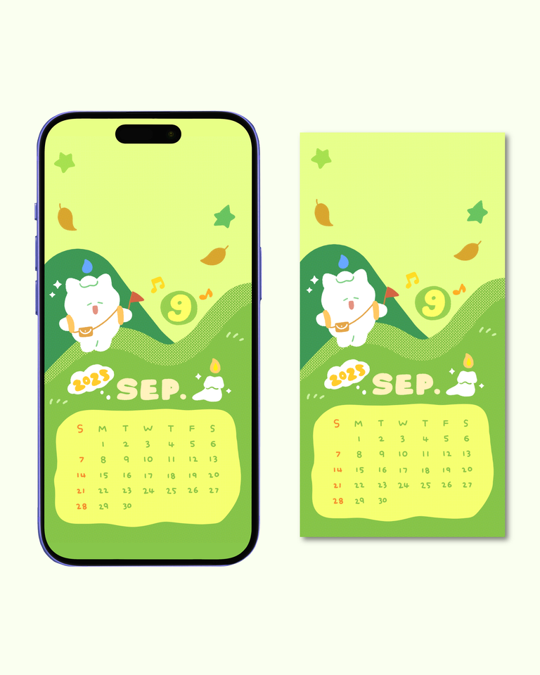 9월_녹야배경화면게시물