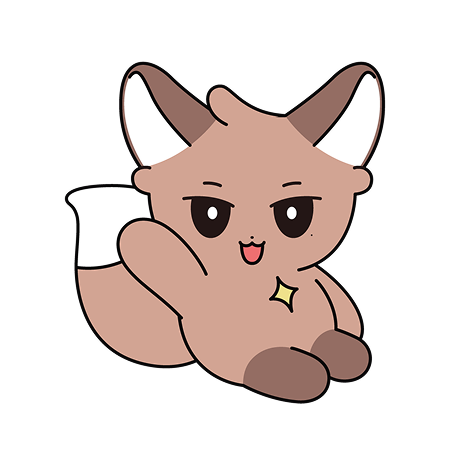 휘