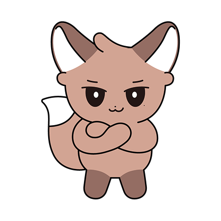 휘