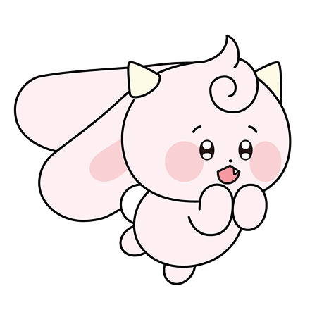 라라