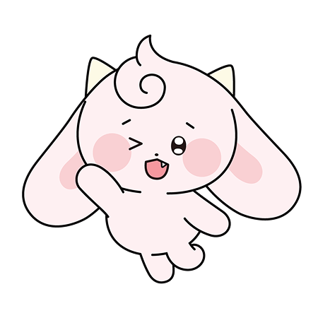 라라