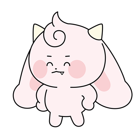 라라