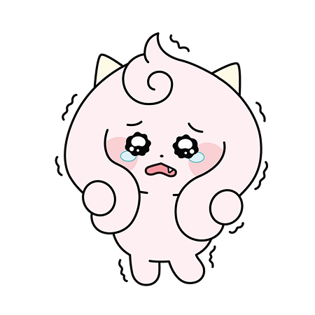 라라