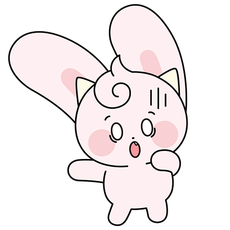 라라