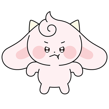 라라