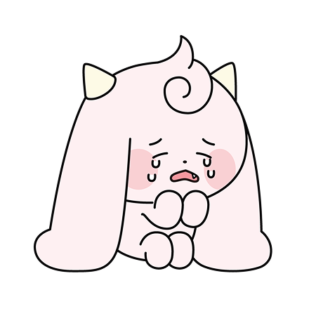 라라