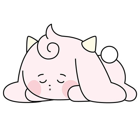 라라