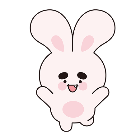 루루