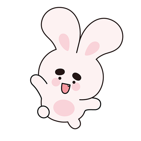 루루
