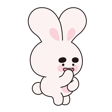 루루