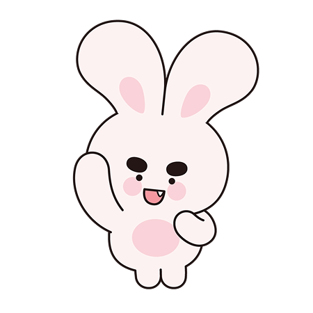 루루
