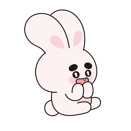루루