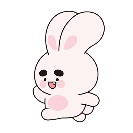 루루