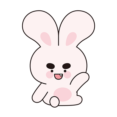 루루