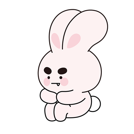 루루