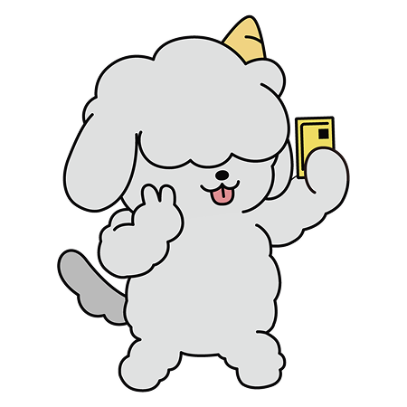 토비