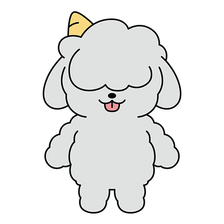 토비
