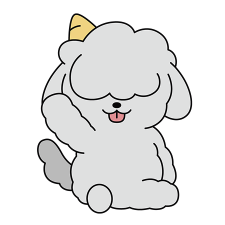 토비