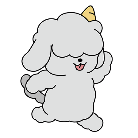 토비
