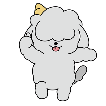 토비