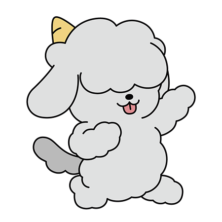 토비
