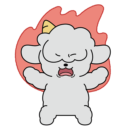 토비