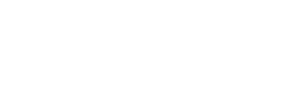 녹야 공식 홈페이지 NOKYA
