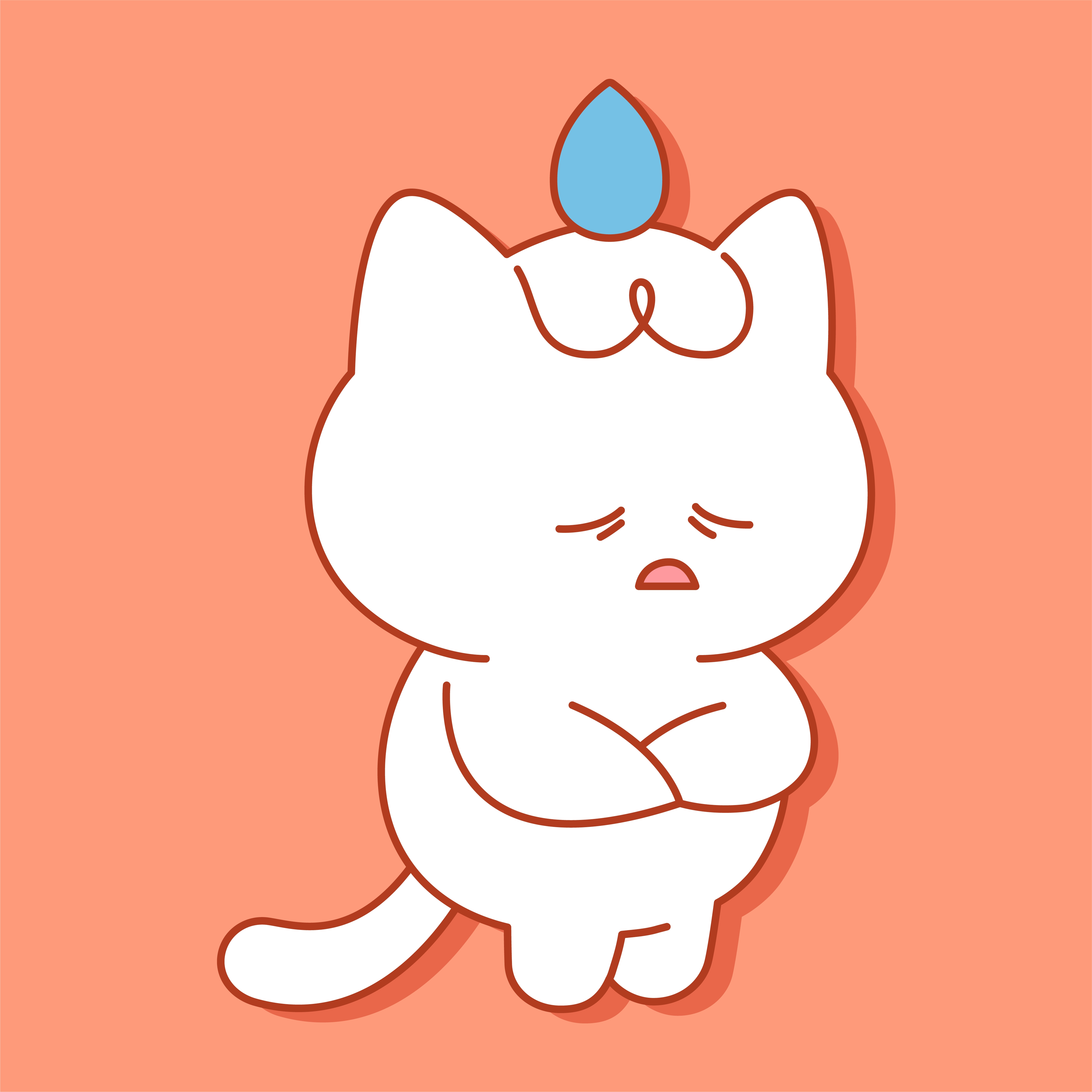 녹야 캐릭터